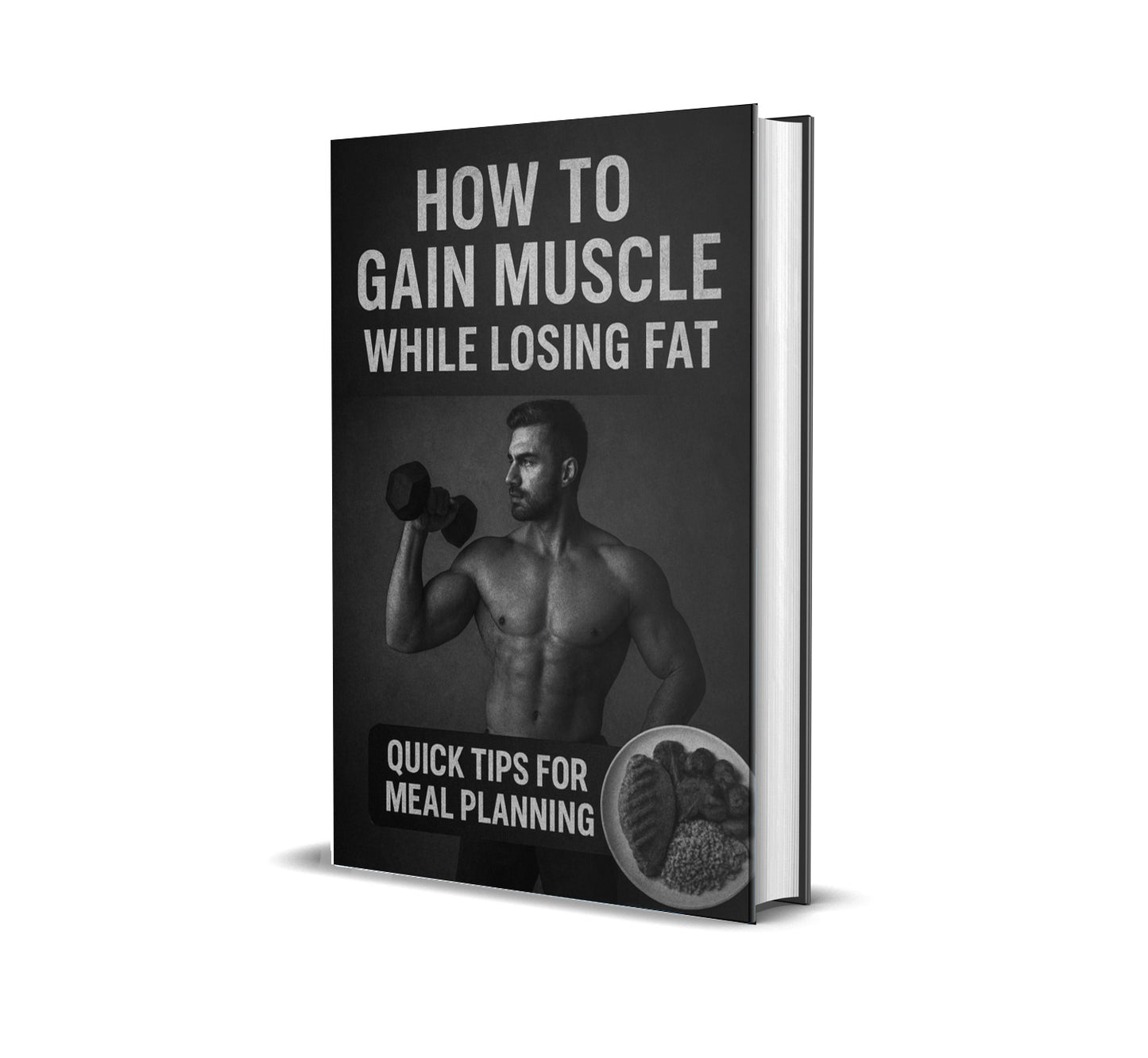 BodyBalance FitnessSuite